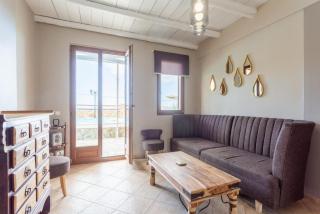 Neria Villas Collection - Áptera - 4