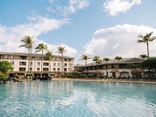 Hilton Vacation Club The Point at Poipu Kauai - Koloa - 0