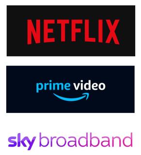 2 bedroom & 2 bathroom apartment - TcA58 - 8