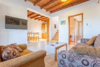 Spiros Villas Collection - Sfakia - 2