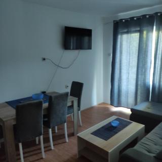 Apartmani M M - 6