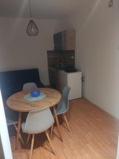 Apartmani M M - Sokobanja - 4