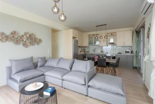 Lassi Villas Collection - Argostoli - 2