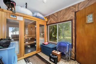 The Summer Cabin - Interlochen - 3