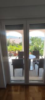 Sun garden apartment - Trebinje - 2