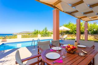 Maria Beach House - 4