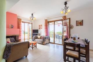 Maroulas Villas Collection - Maroulás - 2
