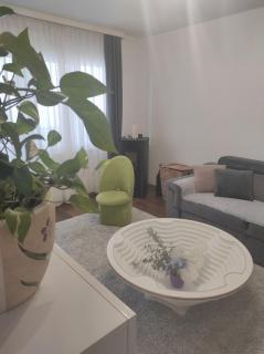 Apartman Ana - 9