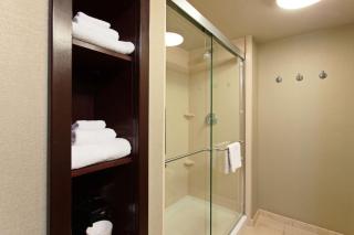 Hampton Inn and Suites Merced - Merced - 2