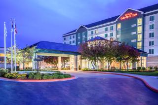 Hilton Garden Inn Independence - Independence - 7