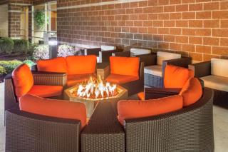 Hilton Garden Inn Independence - Independence - 8