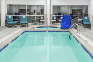 Hilton Garden Inn Independence - Independence - 1