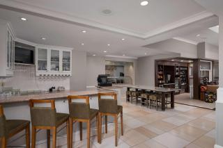 Hilton Garden Inn Overland Park - Overland Park - 5