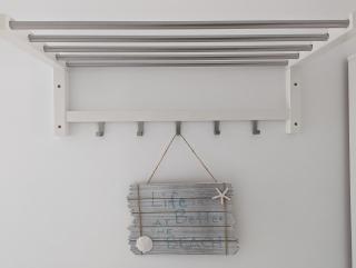 Möhne Traum, 120 m zum Möhnesee - 2