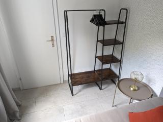 Möhne Traum, 120 m zum Möhnesee - 6