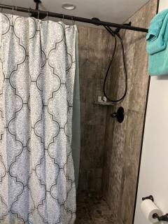 Boot Key Harbor Unit #1 - 5