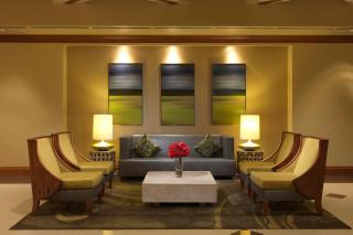 Hilton Grand Vacations Club Parc Soleil Orlando - 5