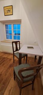 Maison Familiale Locquirec -Vue Mer - 6 chambres - 11personnes - Bretagne - Finistère Nord - Locquirec - 2