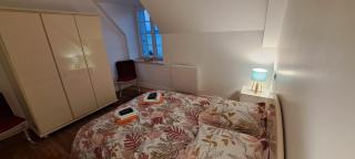 Maison Familiale Locquirec -Vue Mer - 6 chambres - 11personnes - Bretagne - Finistère Nord - Locquirec - 1