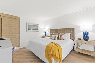 Edgewater Beach Resort #207 Tower 2 by Book That Condo - Panama City Beach - 9