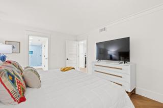 Edgewater Beach Resort #207 Tower 2 by Book That Condo - Panama City Beach - 6
