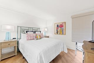 Edgewater Beach Resort #207 Tower 2 by Book That Condo - Panama City Beach - 4