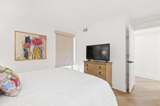 Edgewater Beach Resort #207 Tower 2 by Book That Condo - Panama City Beach - 3