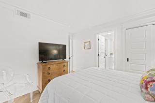 Edgewater Beach Resort #207 Tower 2 by Book That Condo - 1