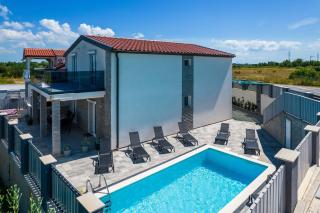 Vila Zara - Nin - 4