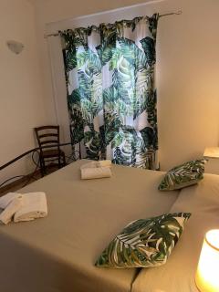 Hotel Canne al Vento - Santa Teresa Gallura - 8