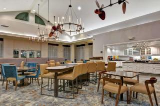 Homewood Suites by Hilton Lake Buena Vista - Orlando - Orlando - 6