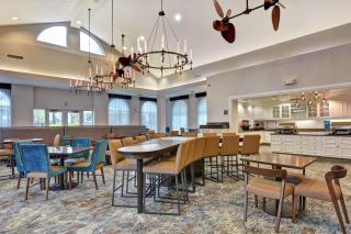 Homewood Suites by Hilton Lake Buena Vista Orlando - Newly Renovated! - 3