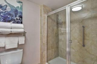 Homewood Suites by Hilton Lake Buena Vista - Orlando - 4