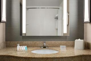 Hilton Garden Inn Harrisburg East - Harrisburg - 1