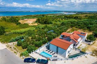 Vila Zara - Nin - 9