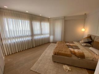 David Residence New Private apartment - 1