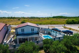 Vila Zara - Nin - 8