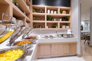 Doubletree by Hilton Phoenix Mesa - 1