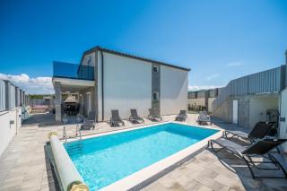Vila Zara - Nin - 5