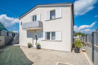 Vila Zara - Nin - 1