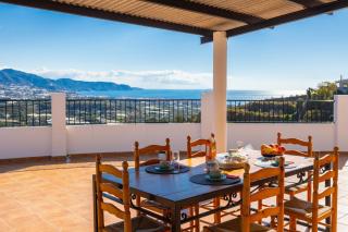 Villa Alegria - Torrox - 3