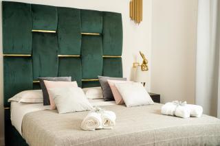 Maison 31 - Suite accommodation - Santa Marinella - 9