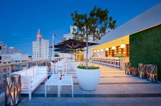 Gale South Beach, Curio Collection By Hilton - 6