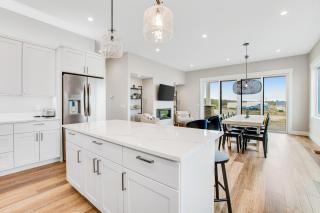 Sam's Nest - Westport - 8
