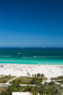 Gale South Beach, Curio Collection By Hilton - Miami Beach - 6