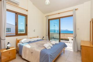 Blue Bay Villa Dimitris - Mavroli - 4