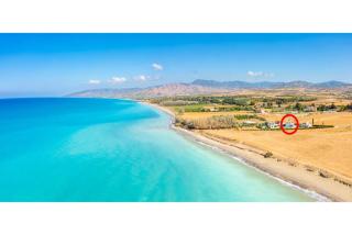 Blue Bay Villa Dimitris - Mavroli - 7