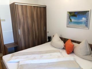 Appartements Antunovic - 5