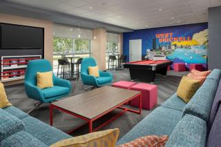 Tru By Hilton Miami West Brickell - Miami - 5