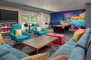 Tru By Hilton Miami West Brickell - Miami - 4